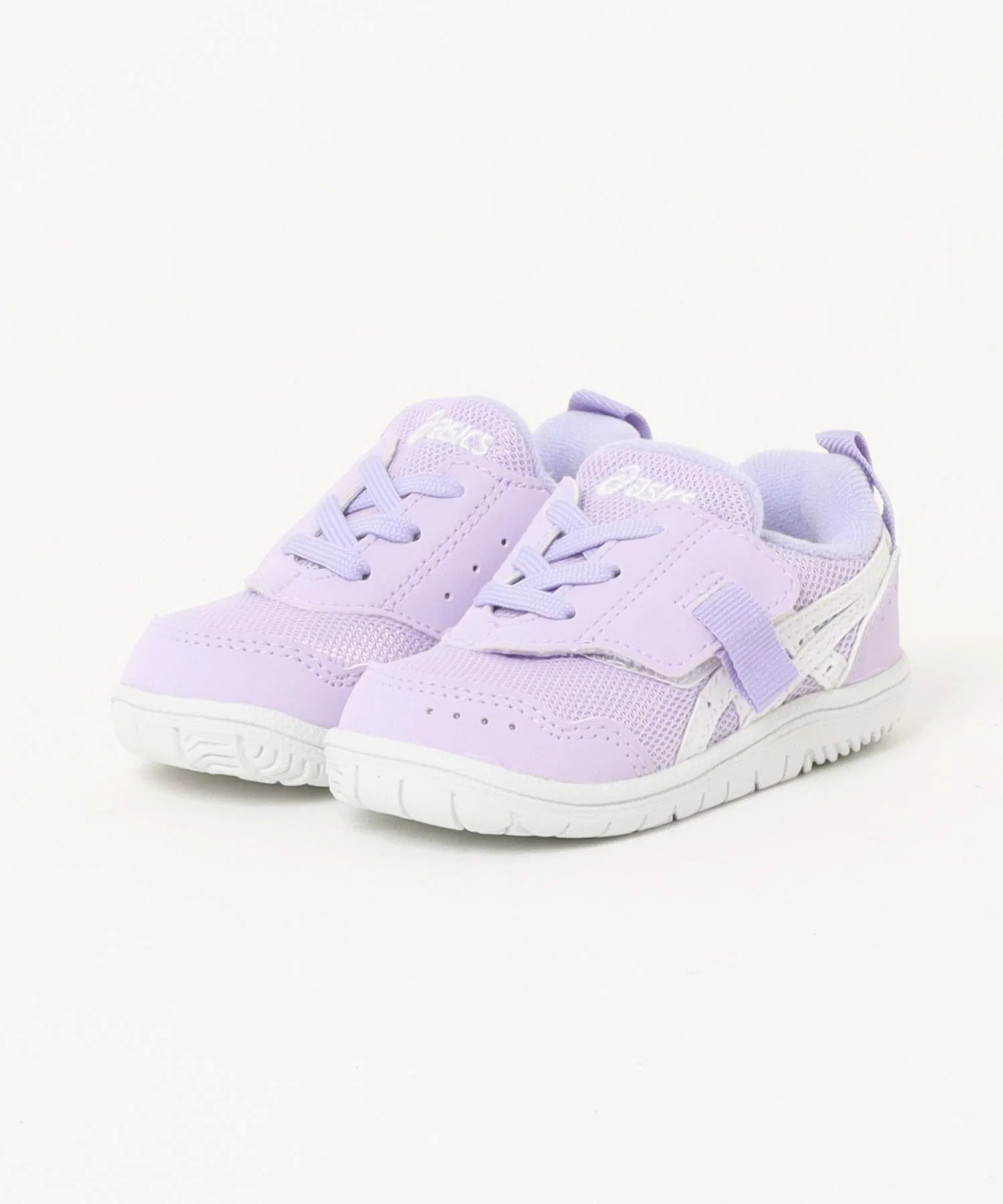 ASICS MYSEL BABY