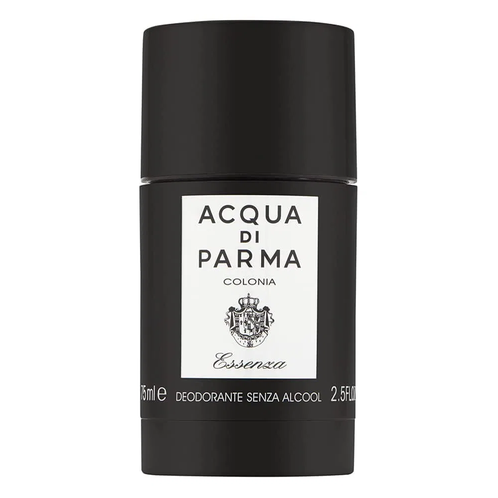 Дезодорант-стик ESSENZA 75 мл Acqua Di Parma