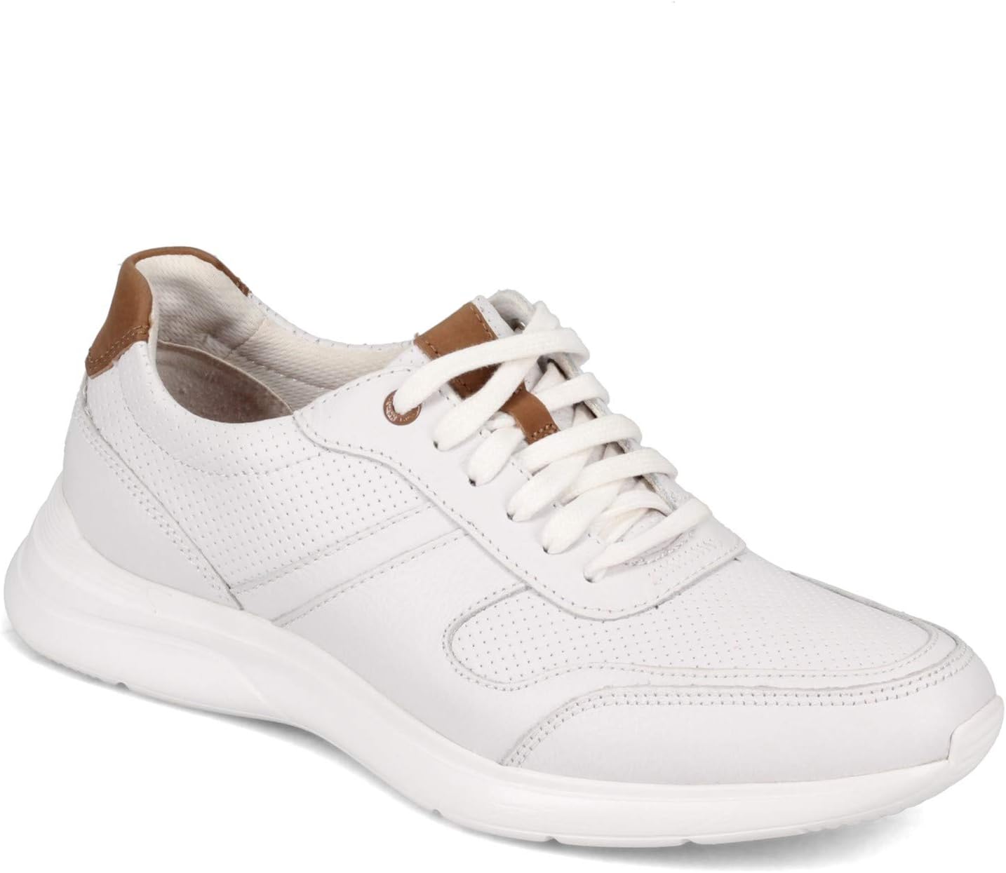 

Мужские повседневные и модные кроссовки Rockport, белый