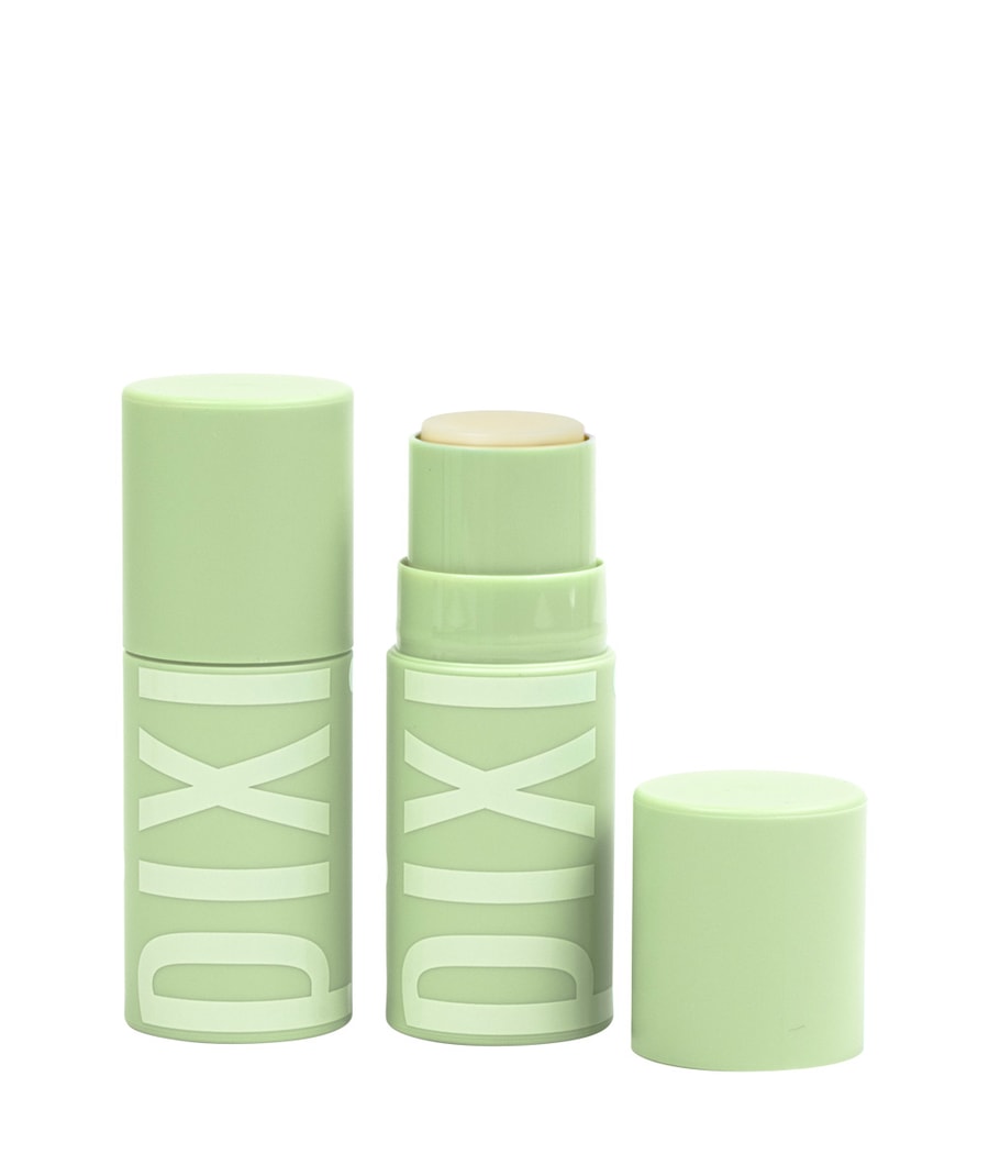 

Бальзам для губ Pixi Hydra LipTreat, Clear, 5g