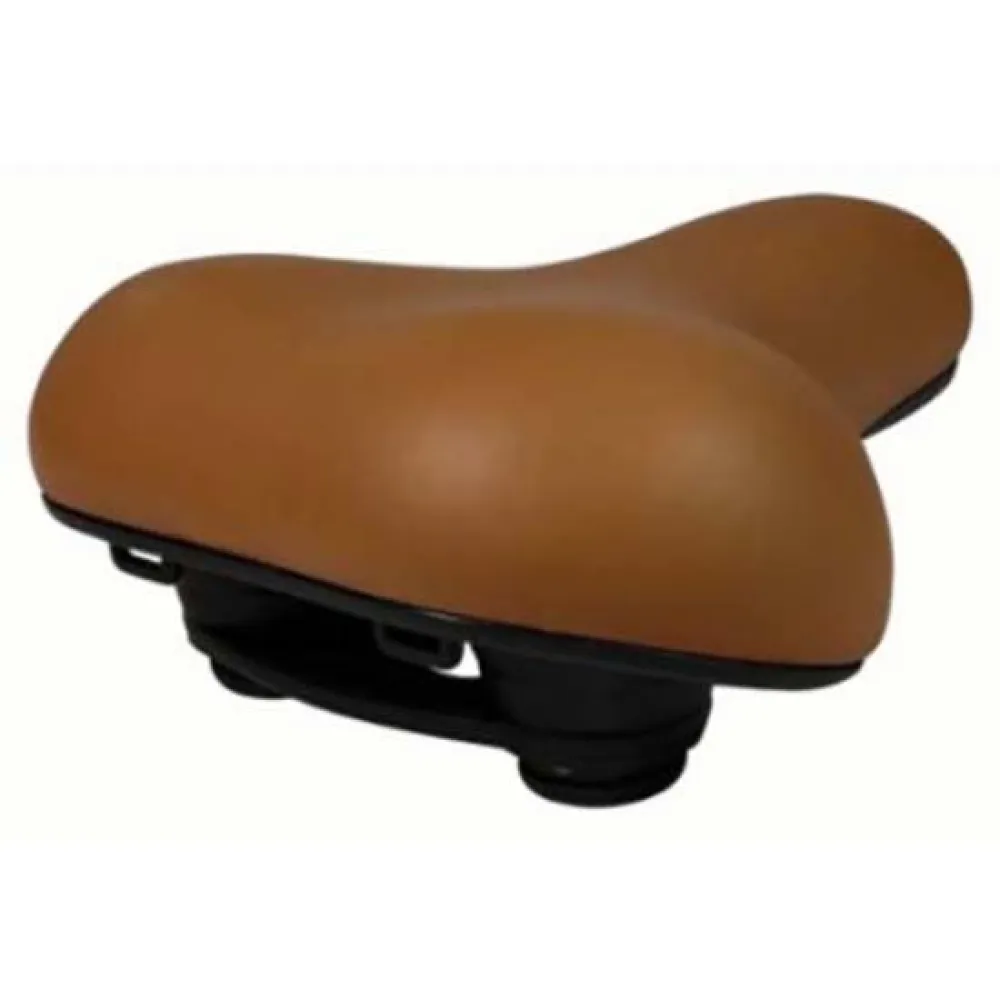 

Седло Dutch Perfect Comfort, коричневый