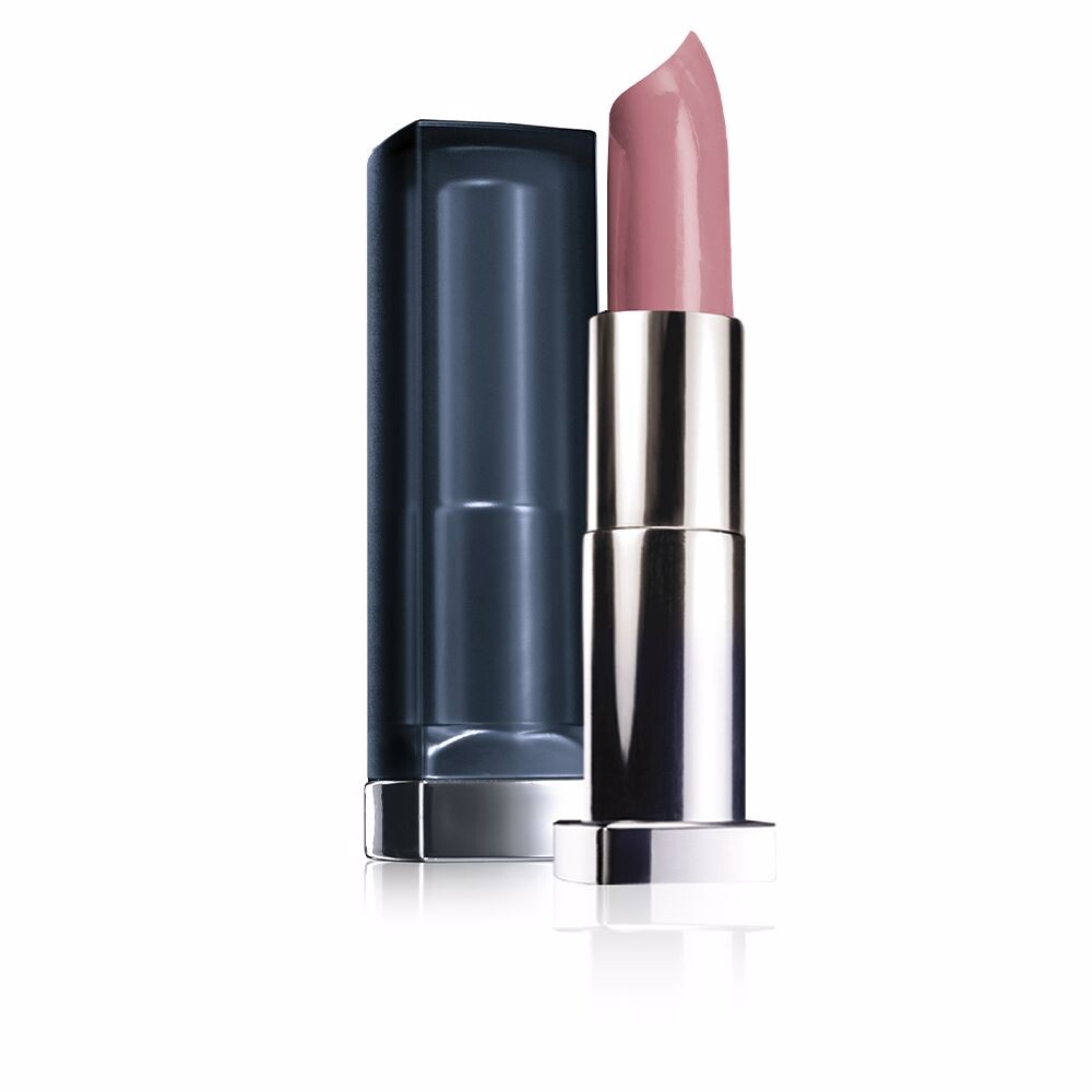 

Губная помада Maybelline New York Color sensational mattes, 987 Smoky Rose