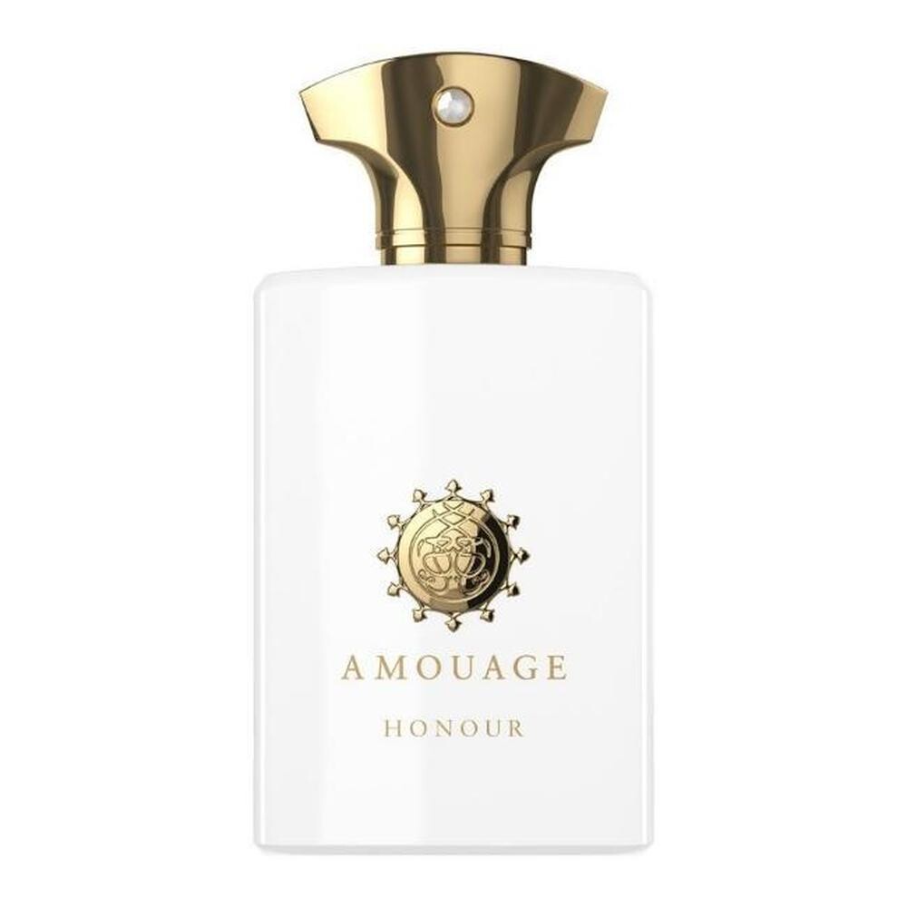 

Парфюмерная вода Amouage Honour Man, 100 мл