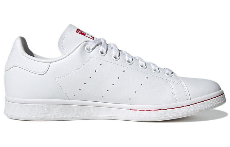 

Кроссовки Stan Smith Adidas Originals 'Valentine's Day''