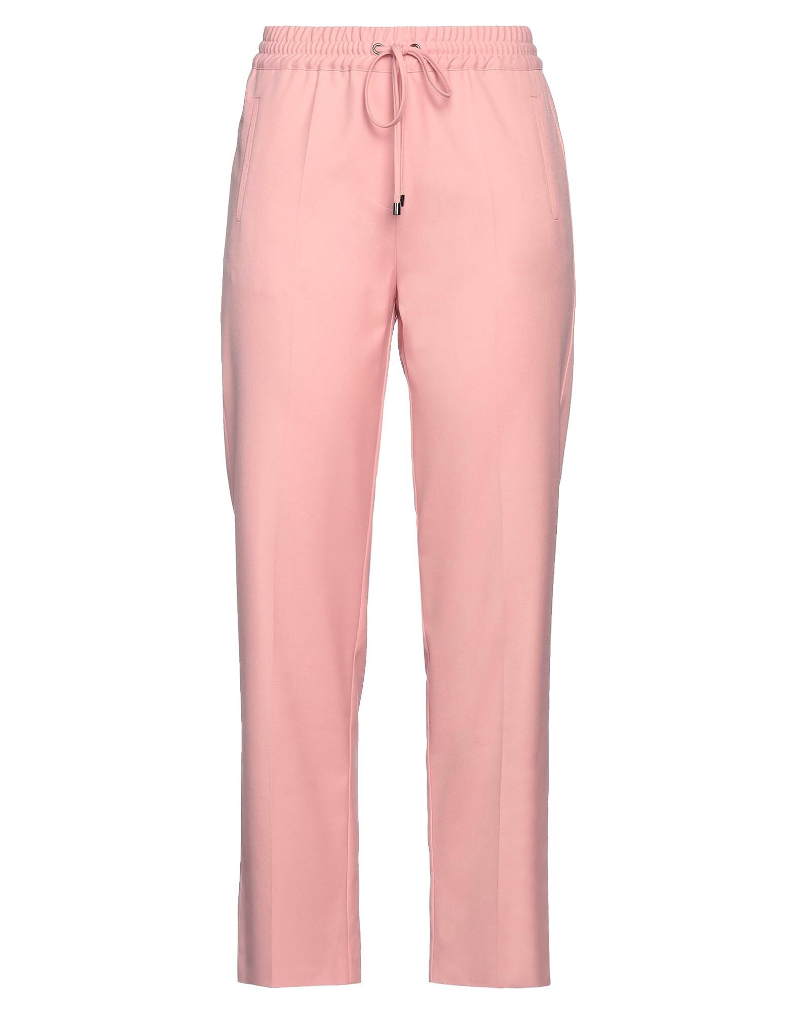 

Брюки I Heart, розовый