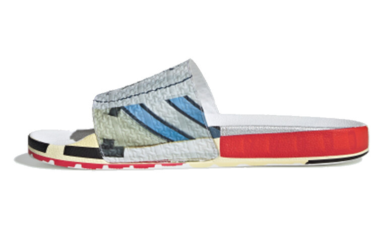 

Adidas originals Вьетнамки Adilette Мужские