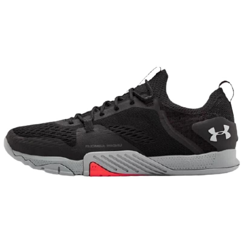 

Кроссовки Under Armour Tribase для мужчин