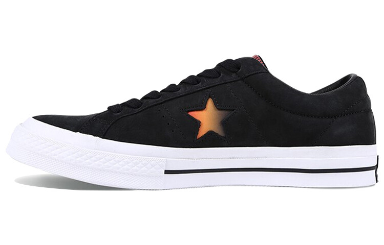 

Кроссовки One Star Converse Low 'Year Of The Dog'