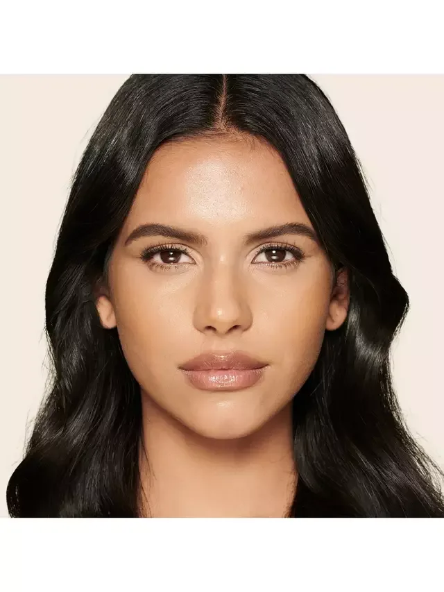 Консилер для сияющей кожи Beautiful Skin Charlotte Tilbury, 7 Medium — фото 2