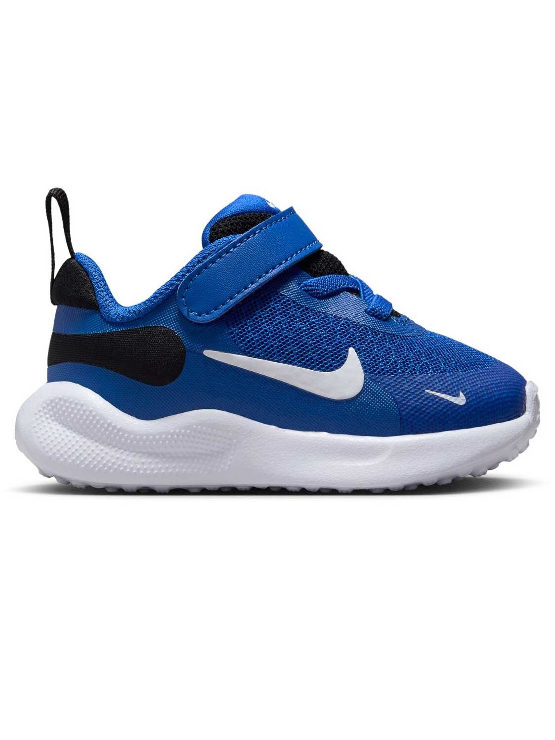 

Кроссовки Nike REVOLUTION 7 (TDV), синий
