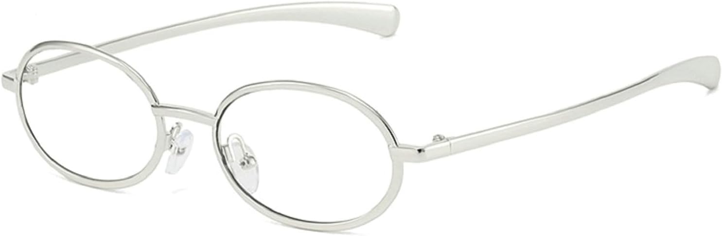 

Винтажные круглые солнцезащитные очки для женщин и мужчин, 80-х и 90-х годов, дизайнерские модные солнцезащитные очки-маски, женские тренды, очки для активного отдыха, защита от ультрафиолета UV400 mincl, Silver Photochromism