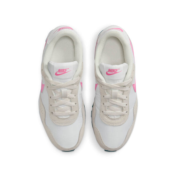 Кроссовки md valiant Nike, белый — фото 4