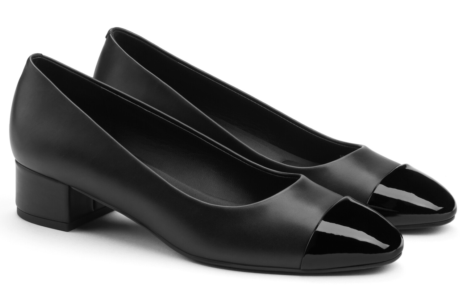 Женская повседневная обувь Женская Charles&Keith — фото 4