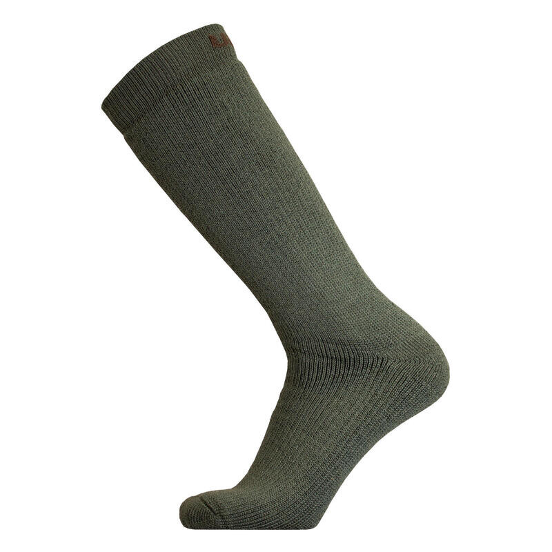 

Носки UphillSport для активного отдыха INARI, цвет gruen