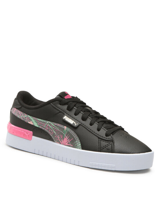 

Кроссовки Puma, черный