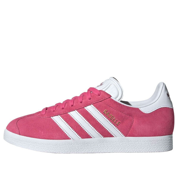 

Кроссовки газель Adidas, пурпурный, Фиолетовый, Кроссовки газель Adidas, пурпурный