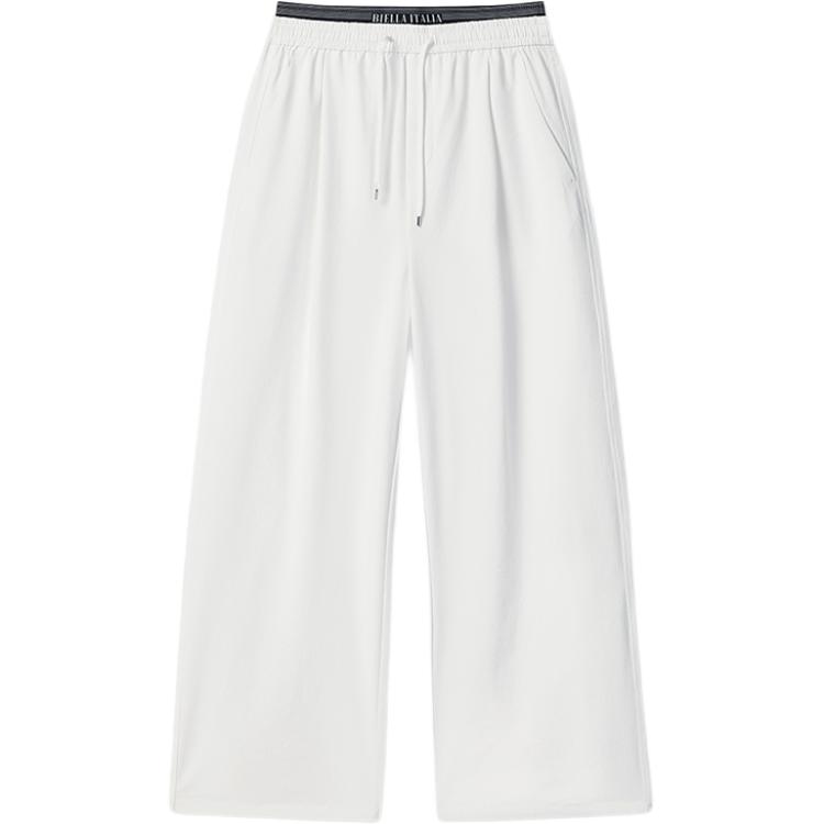 

FILA Женские повседневные брюки EMERALD