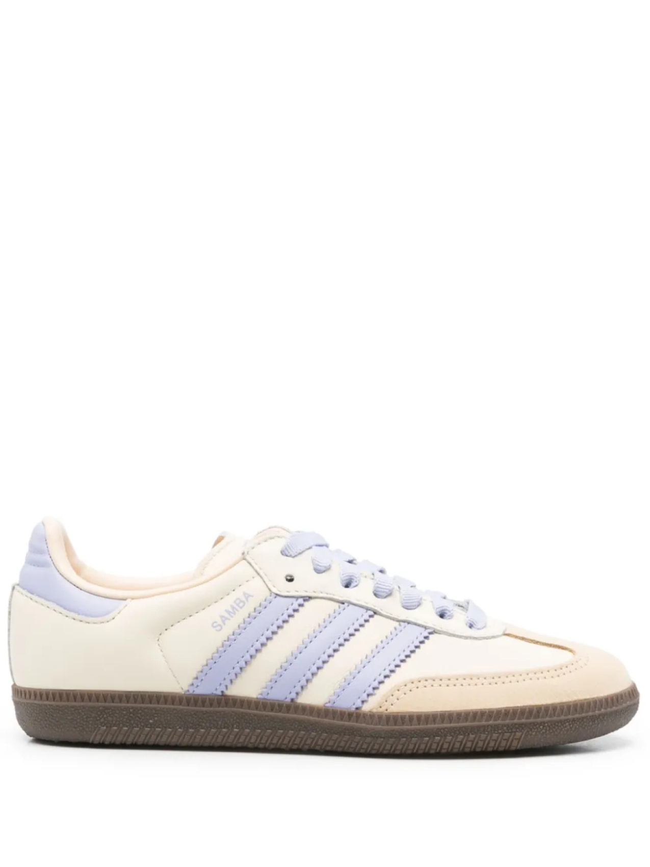 Adidas Sambas И кроссовки, нейтральный