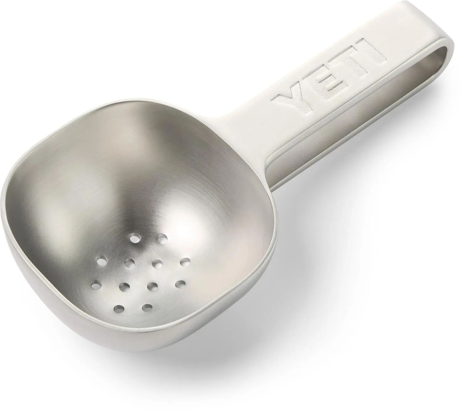 

Ледяной совок YETI, Stainless