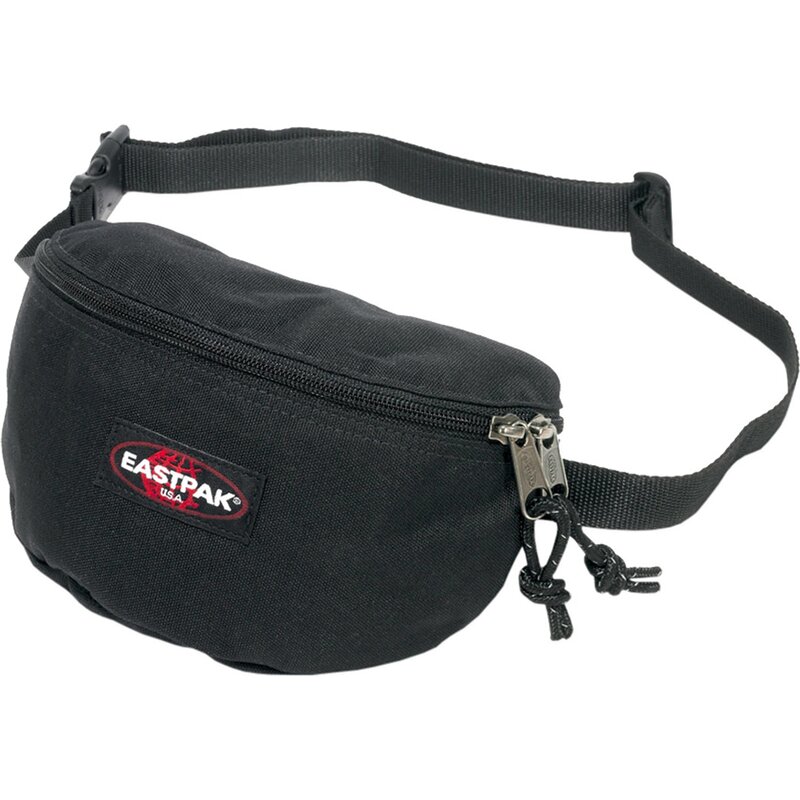 

Поясная сумка Liberty Springer Eastpak, черный