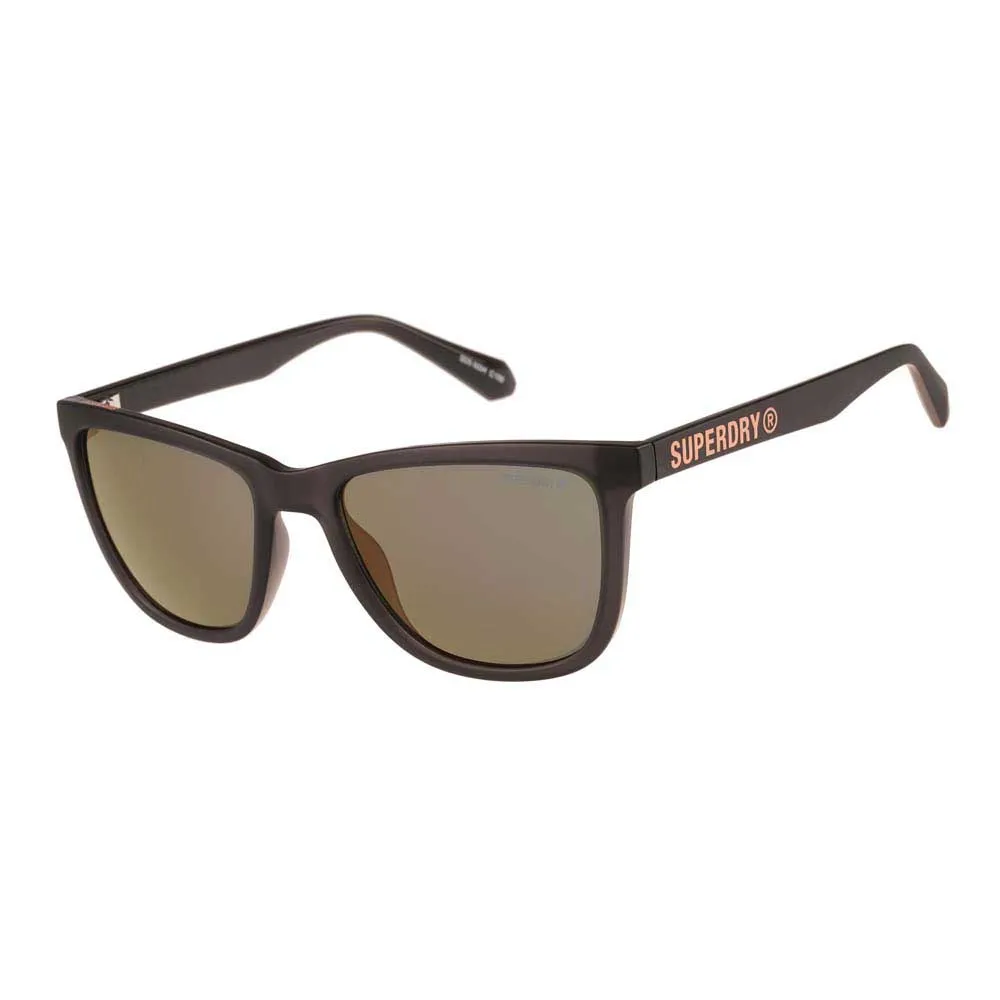 

Солнцезащитные очки Superdry Sds-5034-108, золотой