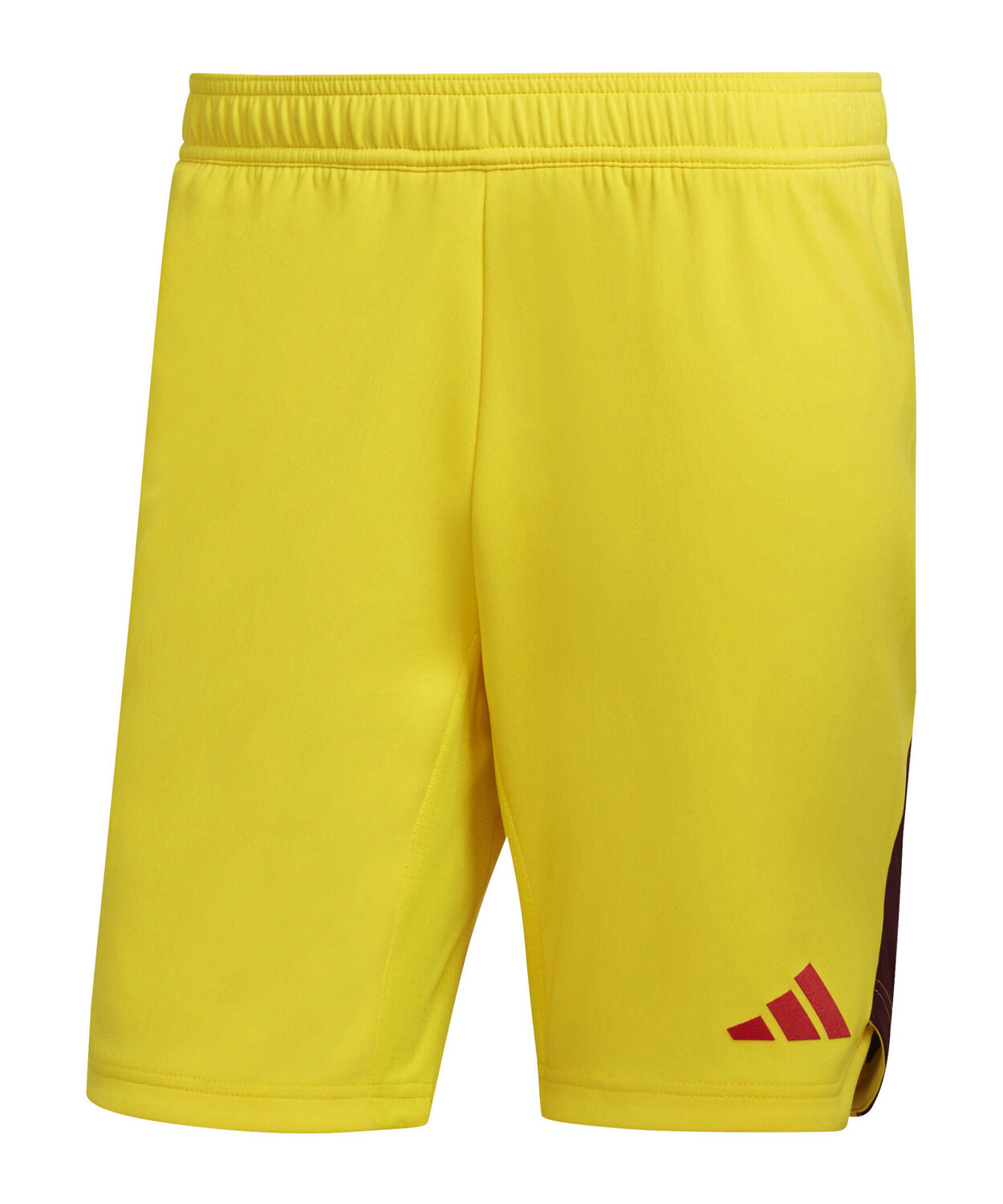 

Вратарские шорты tiro 23 pro Adidas Performance, желтый