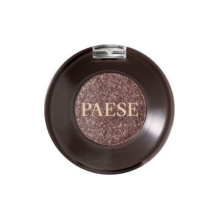 

Eyegasm Monoshadow Тени для век 10 Уверенный Paese