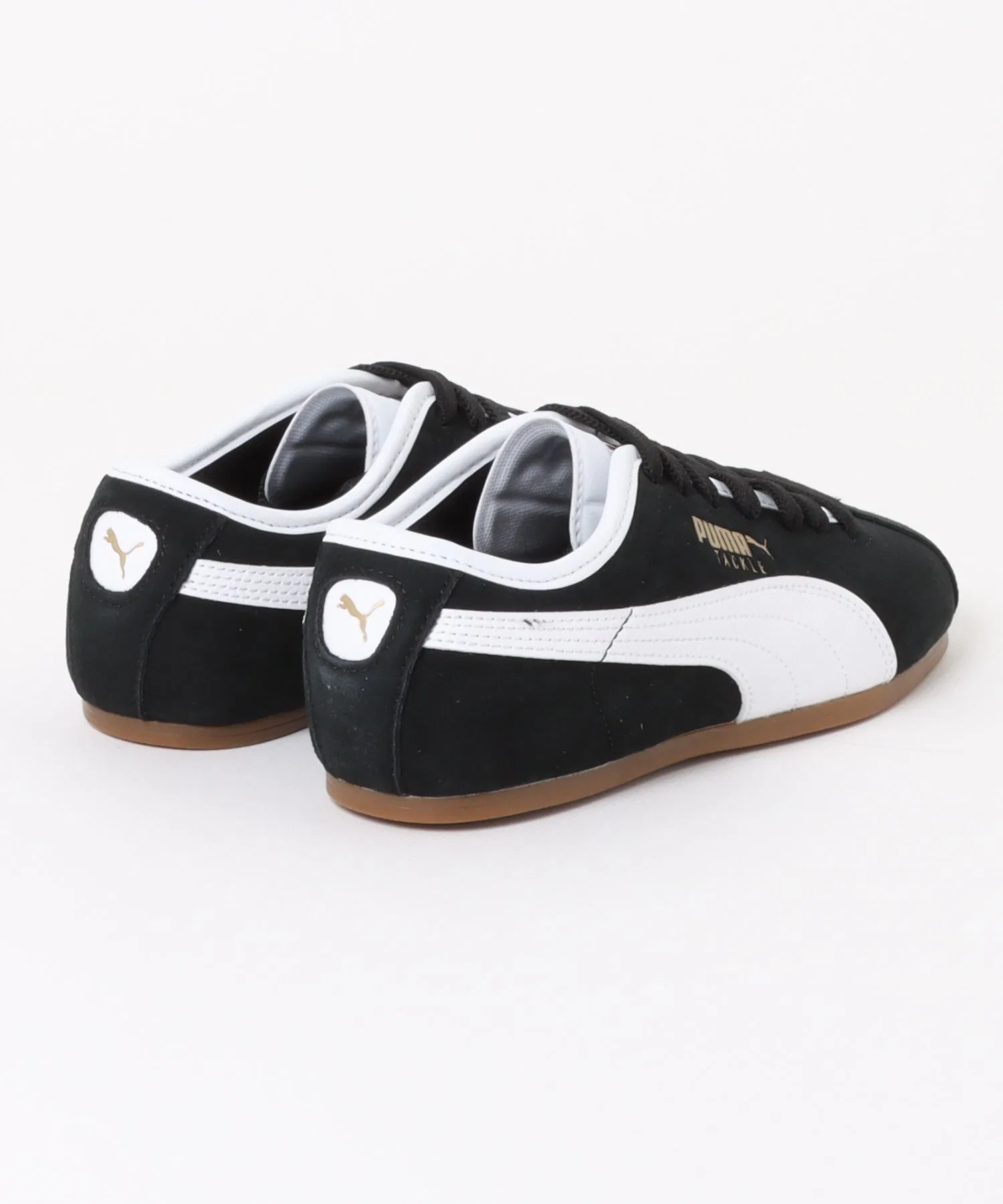 Мужские кроссовки Puma TACKLE ESD — фото 2