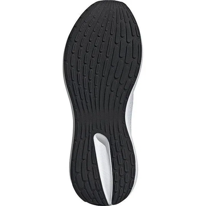 Унисекс кроссовки «Response Runner U» от adidas, F White / F White… (Ih6101) — фото 3