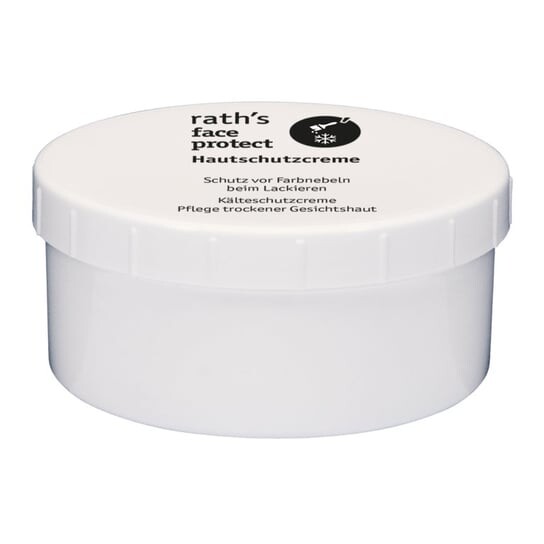 

Защитный крем для кожи, 325 мл Rath's, Face Protect