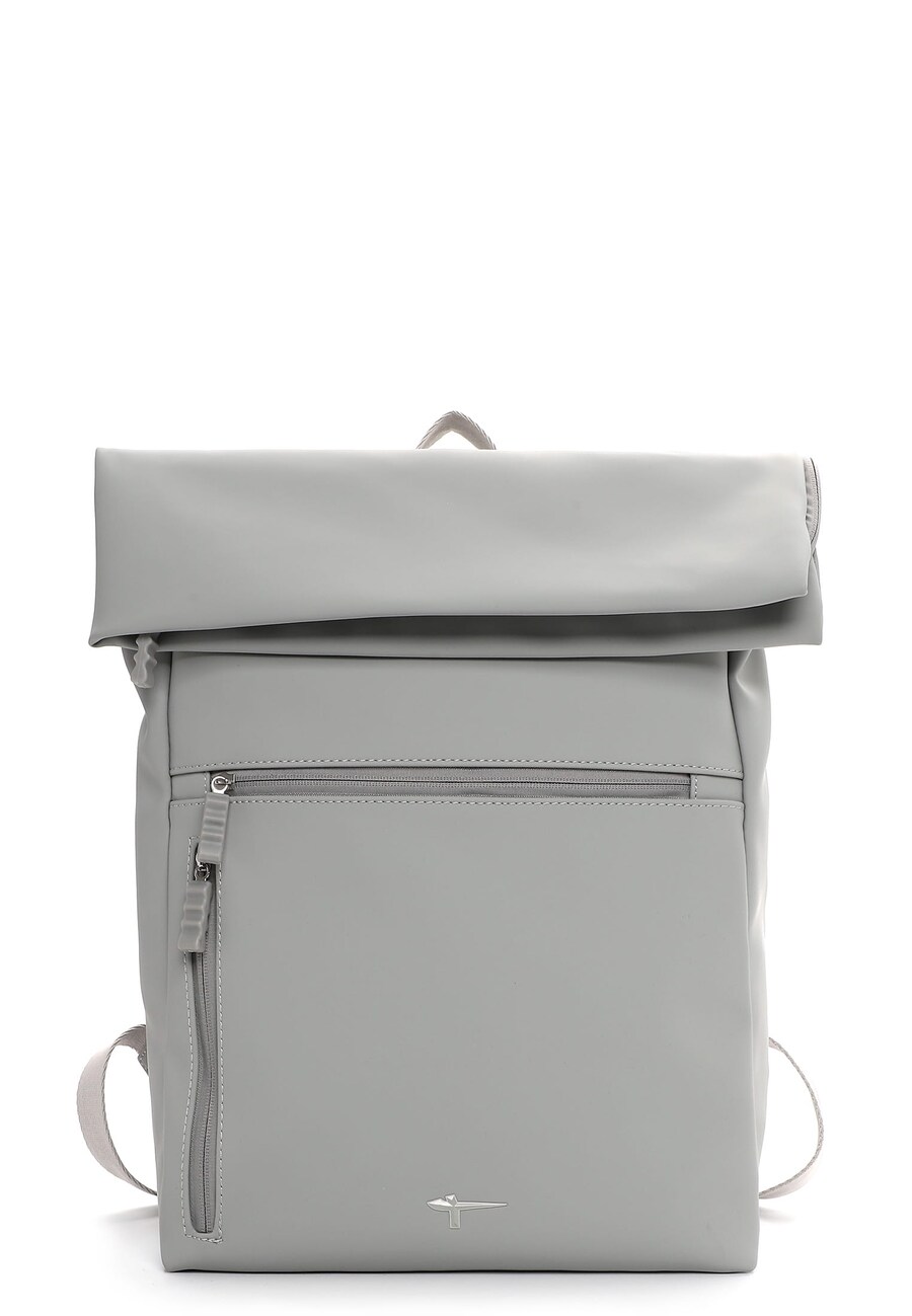 

Рюкзак Tamaris TAS Gracie , Light grey