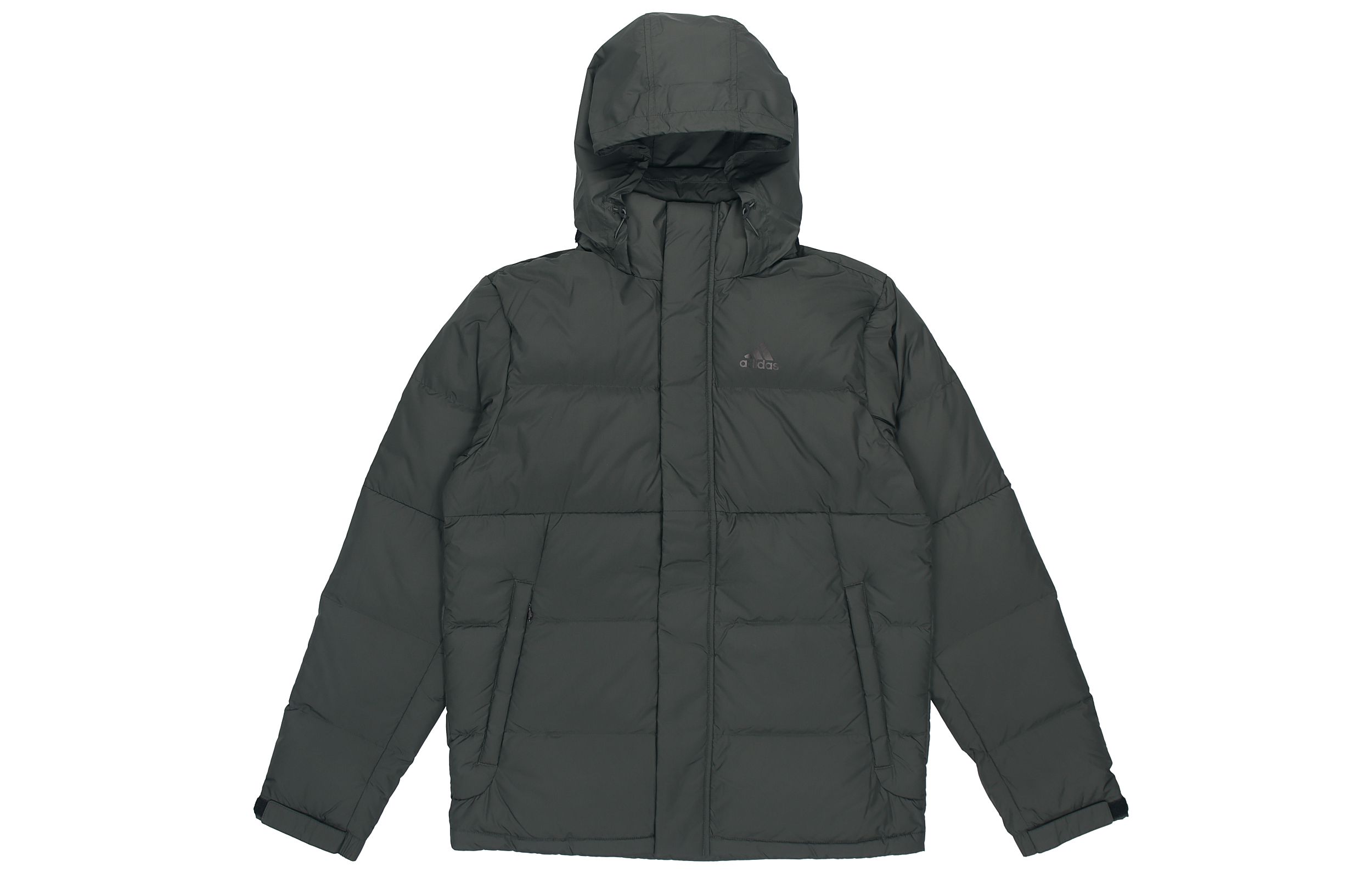 

Куртка пуховая мужская Deep Earthy Brown Adidas, Dark Earthy Brown, Коричневый, Куртка пуховая мужская Deep Earthy Brown Adidas, Dark Earthy Brown