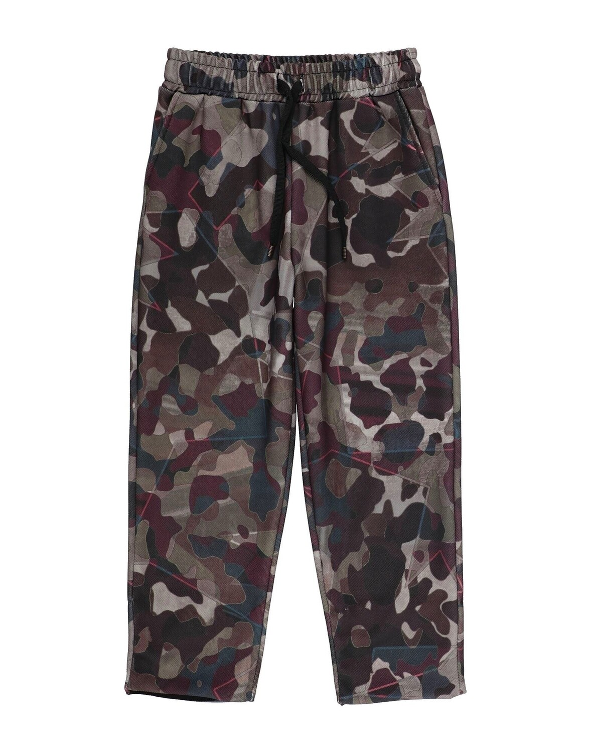 

Брюки Mnml Couture, зеленый