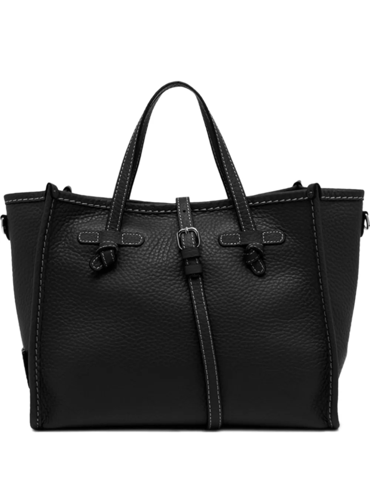 

Сумка-шоппер Marcella GIANNI CHIARINI, черный
