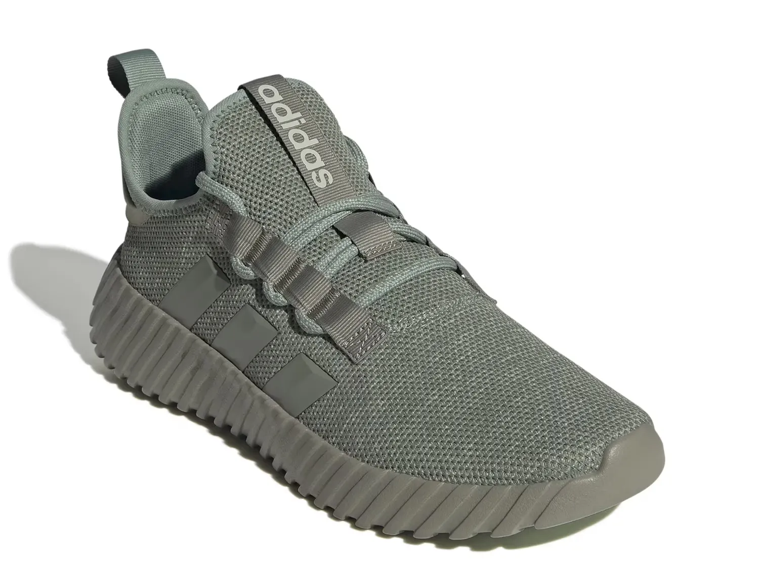 

Кроссовки Kaptir 3.0 Adidas, Grey