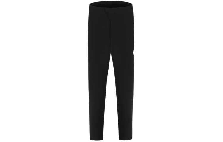 

Спортивные штаны мужские DESCENTE, черный