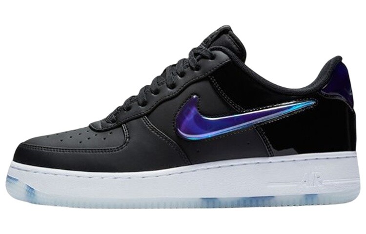 

Кроссовки Nike Air Force 1 Low Playstation 2018