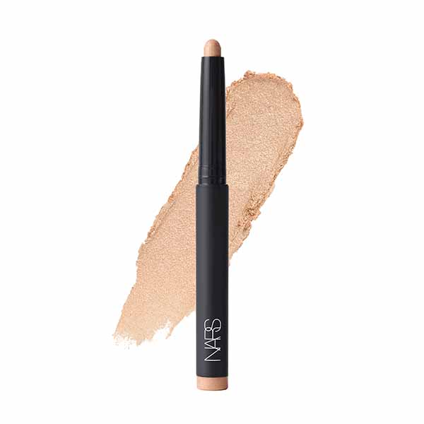

Кремовые тени для век NARS Total Seduction Eyeshadow Stick, ABLAZE