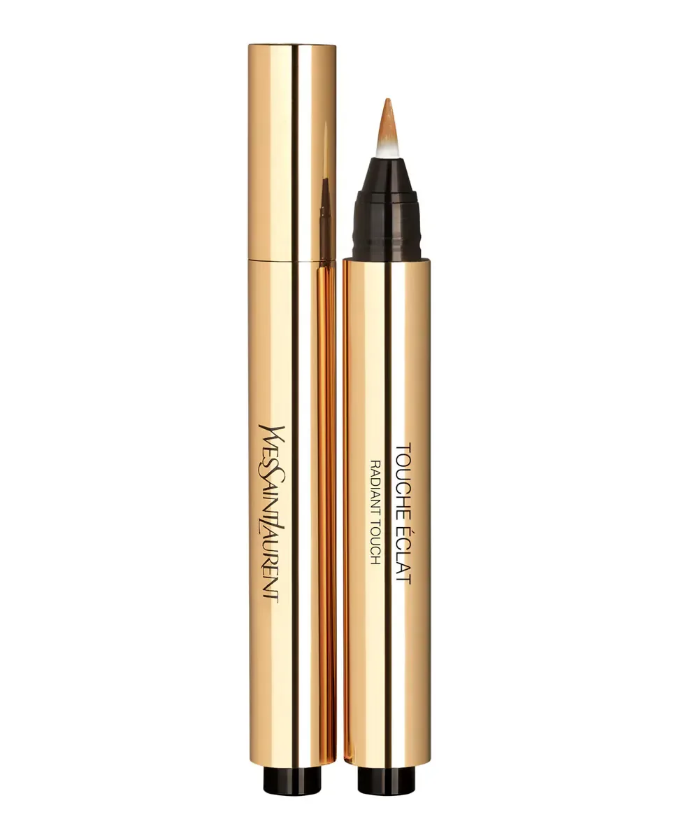 Осветляющий корректор Touche Éclat Yves Saint Laurent, 6