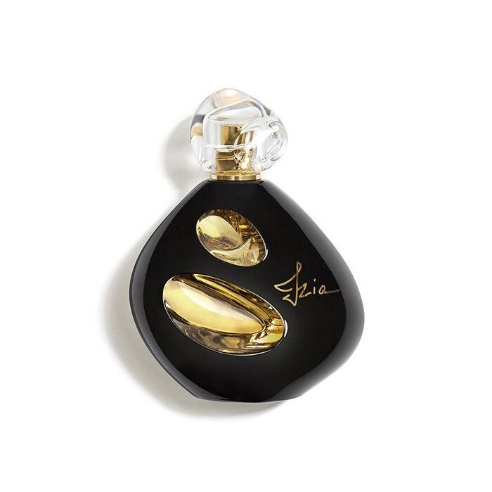 Женская туалетная вода Izia La Nuit Eau de Parfum Sisley, 30 — фото 3