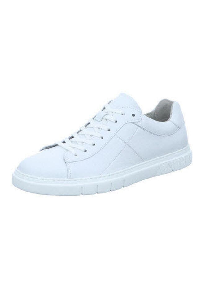 

Туфли на шнуровке Gabor, белый