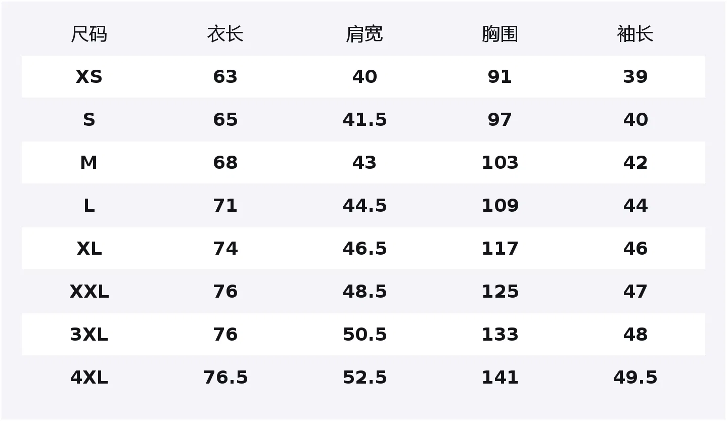 Футболка синяя UNIQLO — фото 2