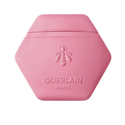

Крем для рук Aqua Allegoria Florabloom 50 мл Guerlain