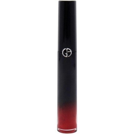

Армани Экстази Лак 402, Giorgio Armani, Черный, Армани Экстази Лак 402, Giorgio Armani