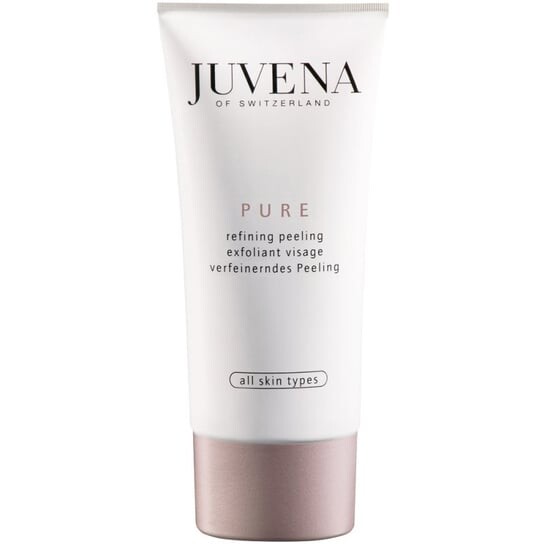 

Пилинг для всех типов кожи, 100 мл Juvena, Pure Cleansing