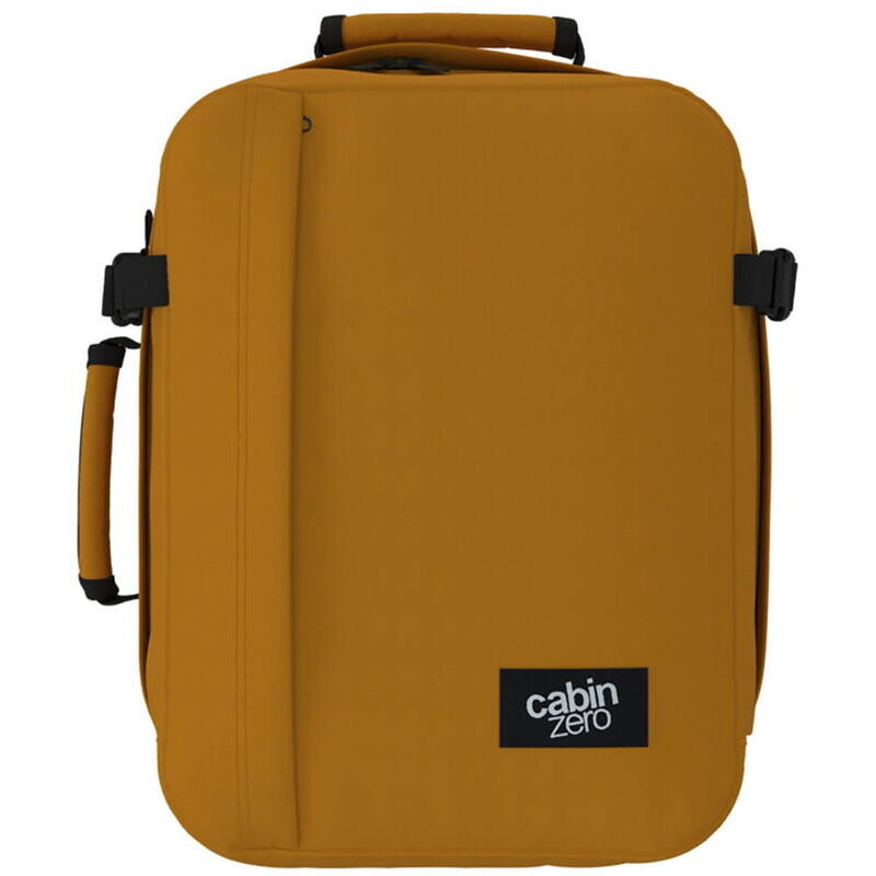 

Рюкзак Cabinzero, цвет mango