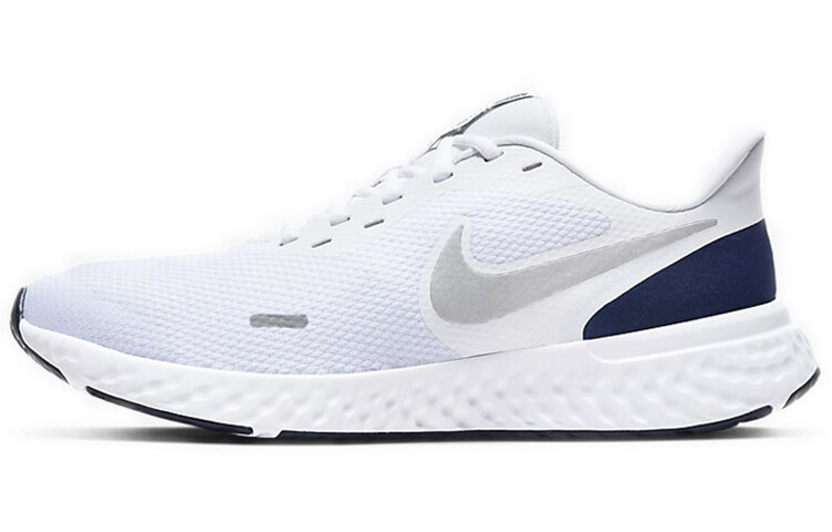 

Мужские кроссовки для бега Nike REVOLUTION 5