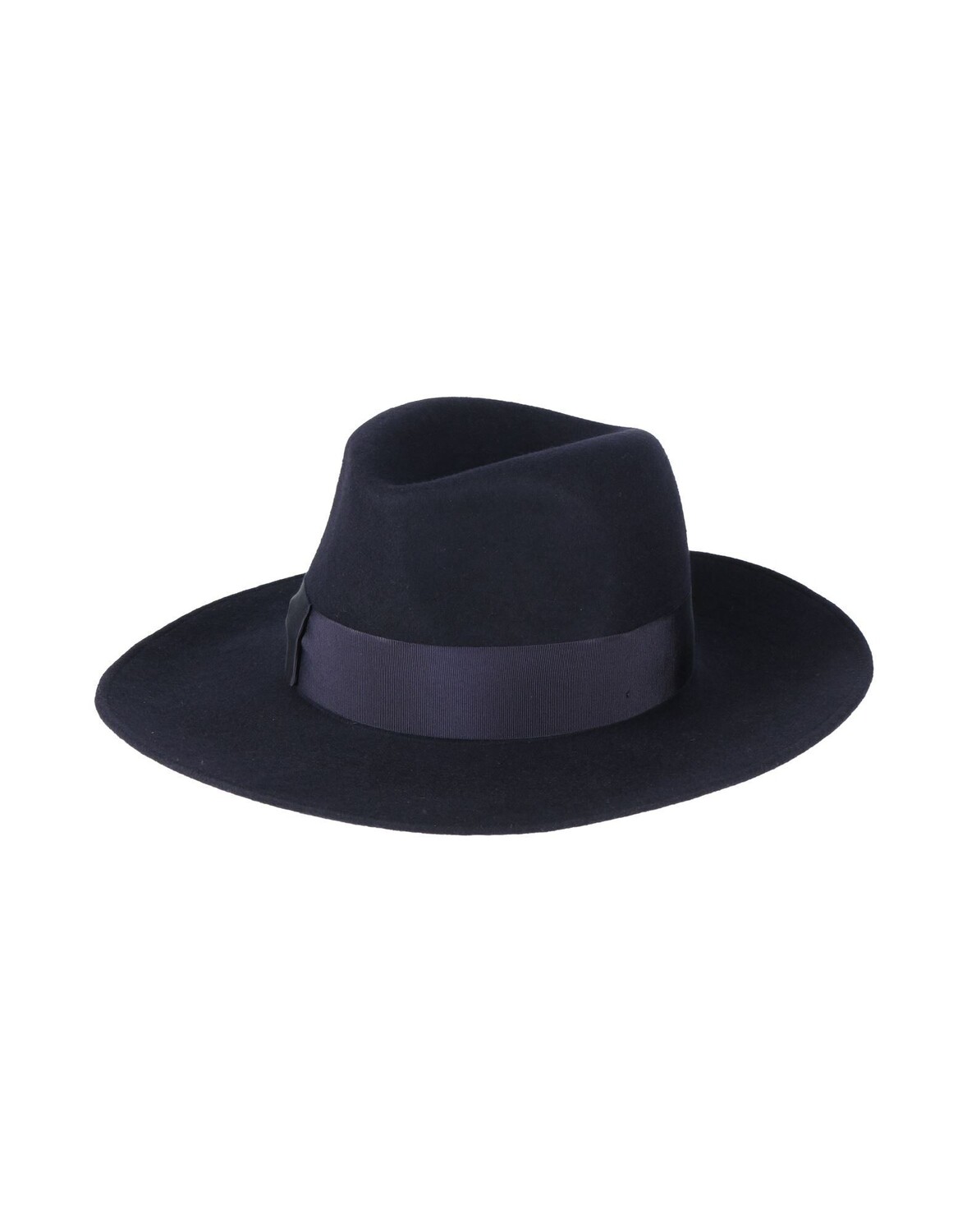

Головной убор Borsalino, синий