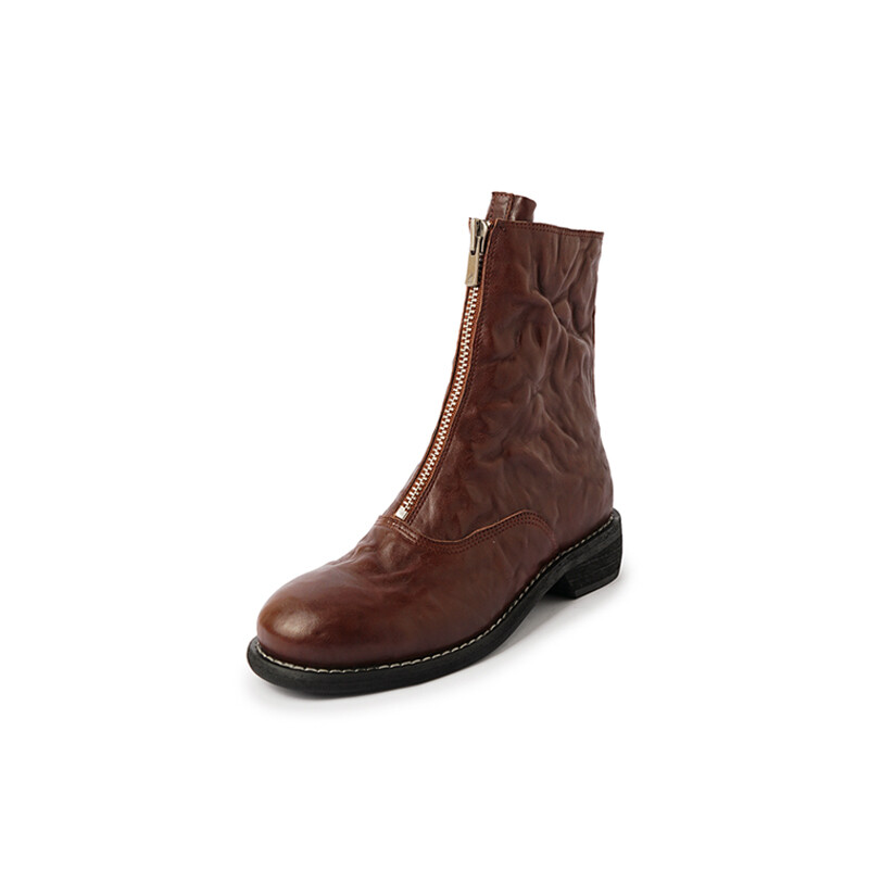 

Ботильоны Five-nine Dan seven Ankle Boots Women's