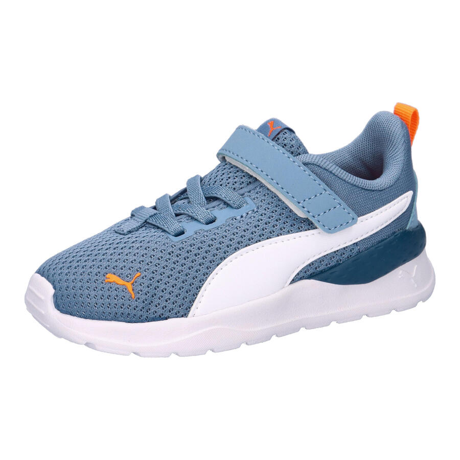 

Детские кроссовки Puma Anzarun Lite AC Inf 372010